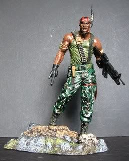 al simmons spawn figure